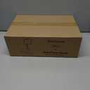 elitehood 18 inch Kindle Stand for Reading in Bed, Adjustable Tablet Pillow for Lap, Soft Kindle Pillow Stand for Bed Compatible with 6-13 inch Cell Phone, iPhone, iPad Pro Air Mini, Tablets, Pink (18in Viewing Height)