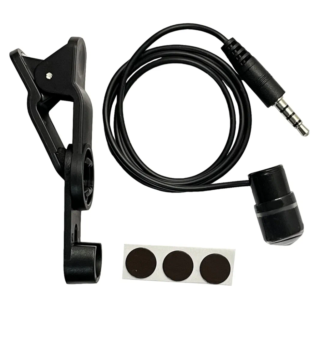 Auto Clicker for iPhone iPad：Screen Device Automatic Tapper for Android IOS，Simulated Finger Continuous Clicking, Adjustable Speed Physical Clicker，Suitable for Games, Live Broadcasts Likes, Reward