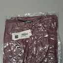 JMIERR Men's Vintage Acid Wash Two Piece Set Tank Top and Shorts