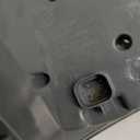 Brake Tail Light for GMC Acadia 2007-2012 - GM2801216 Rear Taillight Assembly for 20912756 and 19419021 - Outer Tail Lamp for Passenger Right Side RH