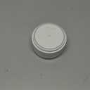 Momcozy Sound Machine for Baby-20 Soothing Sounds & Touch Warm Light Portable White Noise for Kids & Adults for Sleeping Timer and Memory | Ideal Travel Companion & Nursery Must-Have (Yellow)