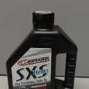 SXS Synthetic Front Drive Fluid