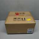 Modern 12in Brass Picture Lights for Wall Hardwired, Gold Picture Light Adjustable Picture Frames Lights Wall Sconce for Painting, Artwork, Gallery, Bookshelves Includes Bulbs