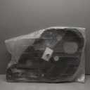 83471-D5000 Rear Left Driver Window Regulator Compatible with Optima 1.6L/2.0L/2.4L 2016-2021 Replace 83471-D4000