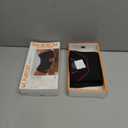 Shock Doctor Knee Brace Compression Sleeve Support (1 Unit), Helps Pain / Healing from Arthritis, Bursitis, Tendonitis, Meniscus Tear, Patella Alignment, For Basketball, Football, Running and most Sports, Increases Blood Flow, Knee Wrap for Men and Women, Left or Right Leg (Large)