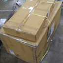 JET 16-Inch Drum Sander, Open Stand, 1-1/2 HP, 115V 1Ph (JWDS-1632)