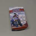 70/100-17 (2.50/2.75-17) Heavy Duty Inner Tube  2mm Reinforced Butyl, TR4 Valve  Fits Honda CRF125/150, CR85, Suzuki DRZ125/RM85, Kawasaki KX85/KLX140, Yamaha TTR125/YZ85, Baja, Coolster, TaoTao
