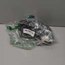 XEBKOR Sunset Lamp Projector Multicolor Changing LED Projection Lamp,Switch Button and APP Control 360 Degree Rotation Sunlight Lamp for Bedroom, Photography, Party, Tiktok Live, Room Decor