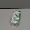 The Ordinary Niacinamide 5% Face and Body Emulsion, Dark Spot & Skin Tone Corrector, 3.4 Fl Oz