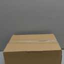 Acrylic Cabinet Organizer Shelf,4 Pcs Stackable Kitchen Counter Shelves,Spice Rack,Countertop Organizers,Clear Plastic Storage Organization for MakeupBathroom,Cupboard,Desk,Pantry