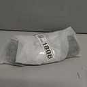 Hot Tub Master Spa Spa Pillow - Generic Charcoal Grey Flat Pillow Starting in 2009 HTCP8-05-0094 / X540720 / MASX540720