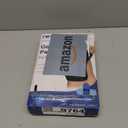 REVIX Knee Ice Pack Wrap, 45-Minute Long-Lasting Ice Pack for Knees with Ice Grid Gel Design, Reusable Gel Ice Wrap for Meniscus Tear, ACL, Cold Therapy for Elbows, Calves & Legs (12"  9.5")