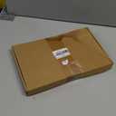 NLQR 18PCS Real Carbon Fiber Kits Full Interior Trim Cover, Compatible with Chevrolet Corvette C5 1998-2004 Center Console Dashboard Control Panel Cover Air Conditioning Vent Cup Holder Gear Trim