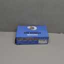 Cozy Essential 10 Pack Travel Vacuum Storage Bags with Rechargeable Wireless Electric Pump for Luggage, Suitcase, Carry-on Size Vacuum Seal Compression Space Saver Bags for Clothes and Clothing Travel