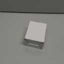 Griddle Burner Valve For Blackstone 36 Gas Grill Griddle 1554 Replacement Parts, For Blackstone Grill Parts Replacement Gas Valve,For 2-Pack