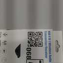 2 in 1 Bluetooth V5.3 Transmitter Receiver, BT USB Adapter, Wireless Audio Transmitter for TV to Bluetooth Headphones, Low Latency, Power by USB for TV/PC Home/Car Sound System