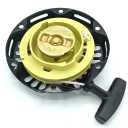 Pull Start Recoil Starter for Baja Doodle Bug 2.8hp DB30 97cc Mini Bike