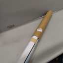 Calendar 2025-2026, 18 Monthly Large Desk Calendar, JAN. 2025  JUN. 2026, 22" x 17", Desktop Monthly Planner with Corner Protector, Large Ruled Blocks - Colorful Lump