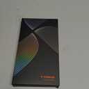 TORRAS Magnetic Slim Fit for iPhone 17 Pro Case 6.3 inch, Ultra-Thin, Compatible with MagSafe, Lightweight Matte Anti-Scratch Hard PC Cover Phone Case for iPhone 17 Pro OriginFit, Deep Blue