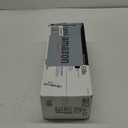 HP 138A Black Toner Cartridge | Works with HP Laserjet Pro 3001 Series, HP Laserjet Pro MFP 3101 Series | W1380A
