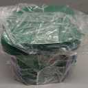 Cascade Platinum Plus Dishwasher Pods, Dishwasher Detergent, Dish Detergent Soap, Fresh, 47 Count