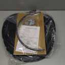 AMAGABELI GARDEN & HOME Fireplace Log Holder Indoor Firewood Basket Holder Carrier Metal Wood Rack for Fire Wood Outdoor Storage Organizer