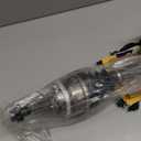 GSP NCV73071 CV Axle Assembly - Compatible with Select Nissan Altima; Right Front (Passenger Side)