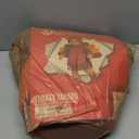 Morph Baby Turkey Costume Toddler Thanksgiving Turkey Costume for Kids Toddler Christmas Costumes for Girls Boys (1-2 Years)