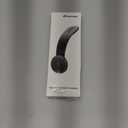 eSamcore for Magsafe Car Mount Charger, Wireless Magnetic Car Phone Holder Detachable 15W Fast Charging for Dashboard with Bendable Aluminum Arm Only Fit iPhone 17 16 15 14 13 Pro Max Mini