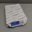 Hammermill A4 Paper, 20 lb Copy Paper (210mm x 297mm) - 1 Ream (500 Sheets) - 92 Bright, Made in the USA, 105500R, White