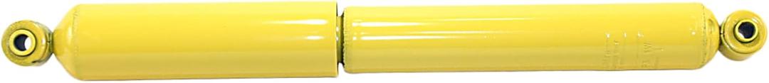 Monroe Gas-Magnum 34910 Suspension Shock Absorber for Chevrolet K10