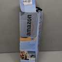 Adjustable Under Door Draft Stopper - Effectively Blocks Cold Air, Wind, Dust, and Reduces Noise - 36" Length