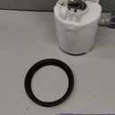 AISIN AFTERMARKET FUPAZ-00309 Fuel Pump Module Assembly - Compatible with Mini Cooper 2007-2015 - 1.6L