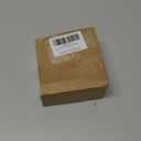 QHDSGZS Heavy Duty 90.2mm 15Flutes Oil Filter Wrench Compatible with Land Rover and Jaguar  Fits 3.0L & 5.0L Gas Engines