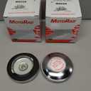 CST / Motorad MGC25 Fuel Tank Cap