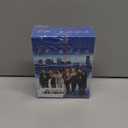 Friends: The Complete Series (Repackaged/Blu-ray)