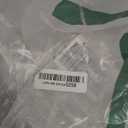 Fanbulous 52 Inch Ceiling Fans with Lights, Indoor/Outdoor Modern Ceiling Fan with Reversible Blade And 2 Rods, Quiet DC Motor, 3CCT & 6Speed Remote Control, Dual Finish Blade for Living Room/Bedroom