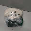 St Patricks Day Hat Green Trucker Hat Funny Irish Shamrock Hats Lucky Clover St. Pattys Hat Saint Patrick Accessories