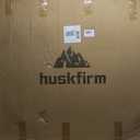 Sports Tent Instant Pop Up Clear Dome 1-6 Person Outdoor Rain & Sun Shelter for Sports Events Beige