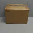Tile Leveling System, 2000-Piece Tile Spacers 1/16 Inch Tile Clips, Tile Leveling Clips for Tiles and Stone Installation