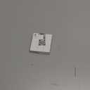 Apple USB-C to Lightning Cable (1 m): Fast and Convenient Charging, Lightning to USB-C or Thunderbolt 3