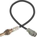O2 Oxygen Sensor Compatible for Ford Focus 2008-2011, Transit Connect 2010-2013, L4 2.0L, Upstream, Replace# 1900-543171, 18029