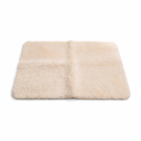 Rectangle Rug 17x23 Inches 