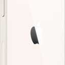 Apple iPhone 14, 128GB, Starlight - Unlocked (Renewed)