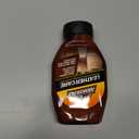 Armor All Car Leather Conditioner Gel, Interior Cleaner for Cars, Trucks and Motorcycles, 18 Fl Oz