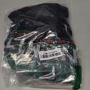 All I Want For Christmas Is A Brontosaurus Ugly Sweater T-Shirt, S