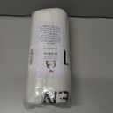 Wedding Anniversary Romantic Gifts for Women Men - I Love You Gifts for Him Her - Christmas Valentines Mothers Sweetest Day Birthday Blankets for Wife Husband Boyfriend Girlfriend Couples 50"X60"