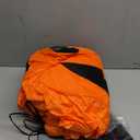 8.5FT Halloween Inflatables Pumpkins Decoration, Outdoor Halloween Blow Up Decorations for Yard, LED Lights Hocus Pocus Inflatable Outdoor Holiday Garden Lawn Decor