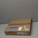 2-Pack True HEPA Replacement Filter Compatible with Blueair Pro M, L, XL Purifiers