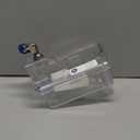 Scotsman 02-3371-01 Reservoir